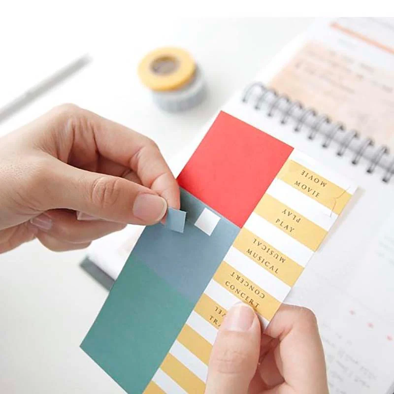 Imagen del producto 6