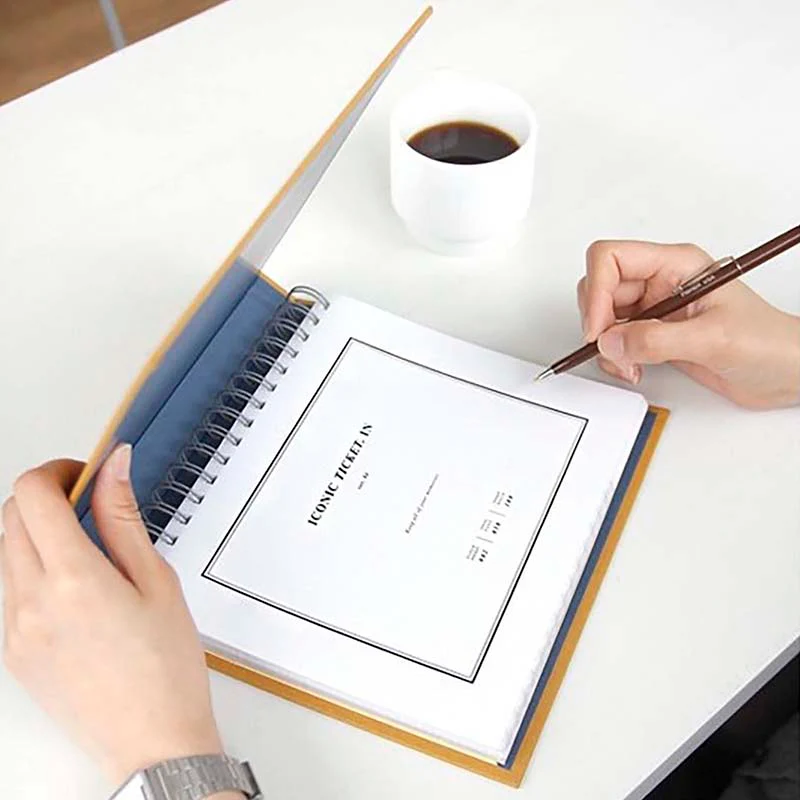 Imagen del producto 5