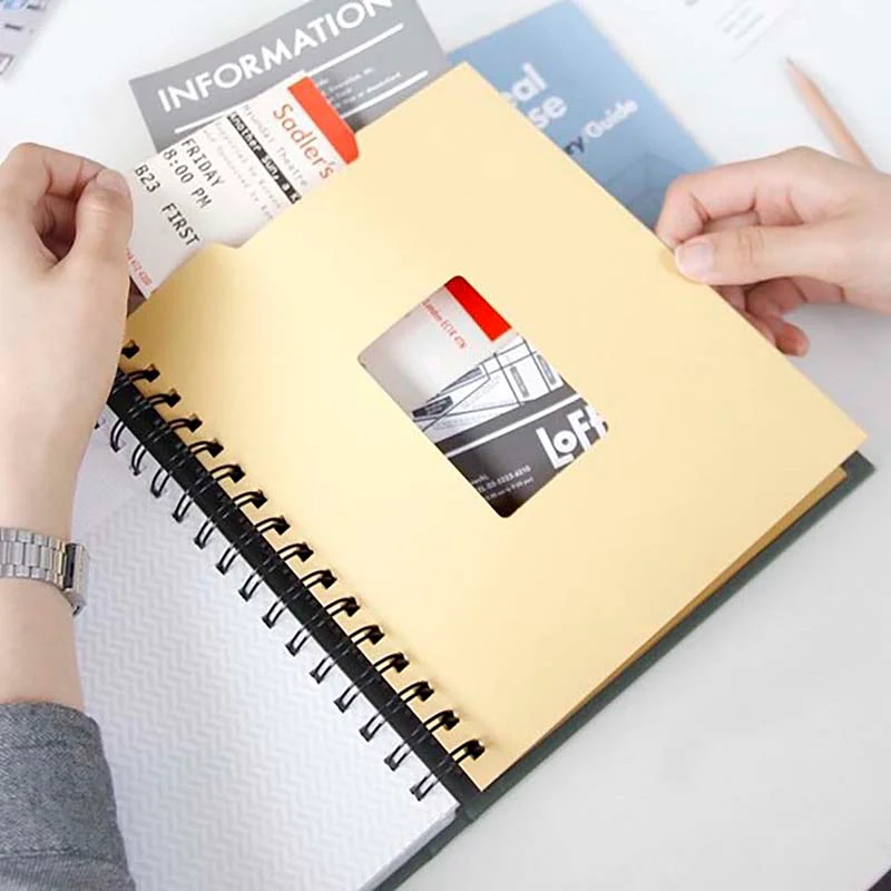 Imagen del producto 4