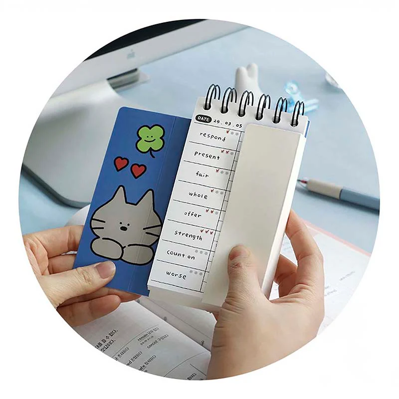 Imagen del producto 5