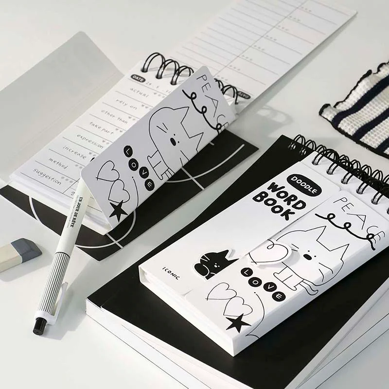 Imagen del producto 6