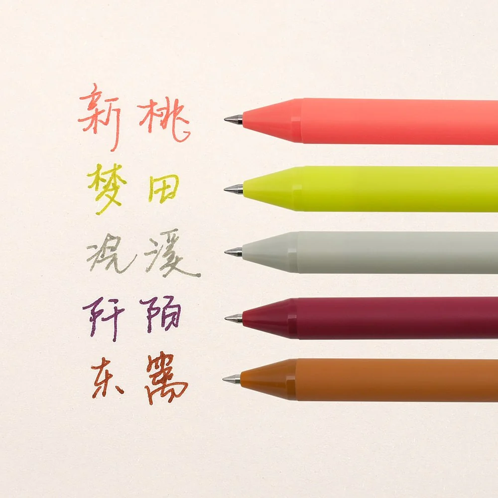 Imagen del producto 4