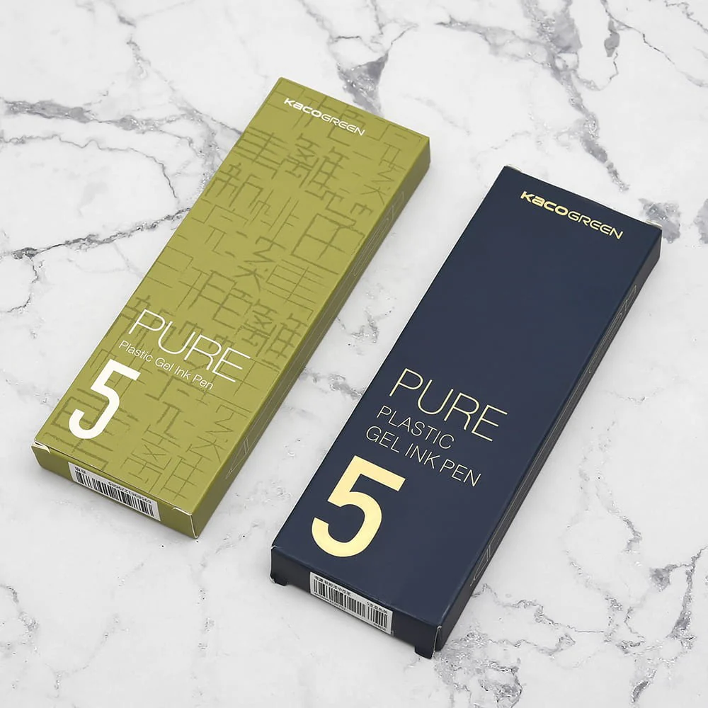 Imagen del producto 5