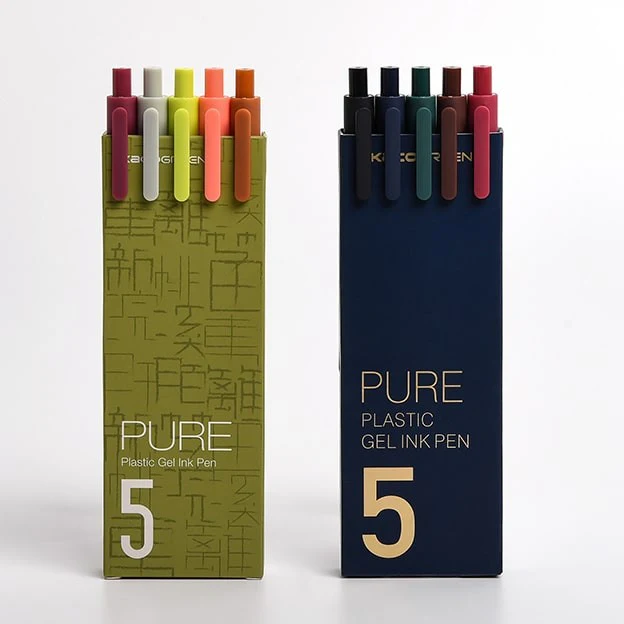 Imagen del producto 6