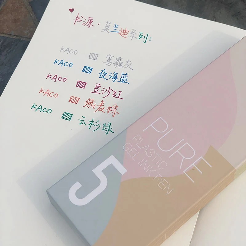 Imagen del producto 4