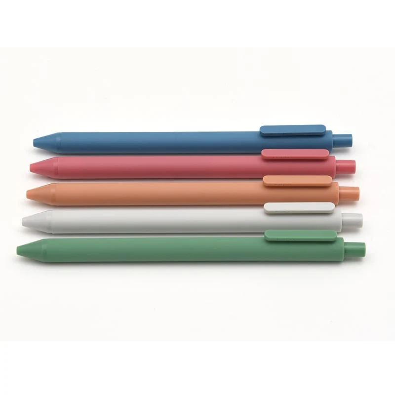 Imagen del producto 6