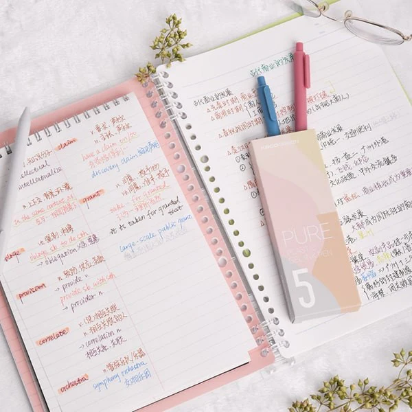 Imagen del producto 8