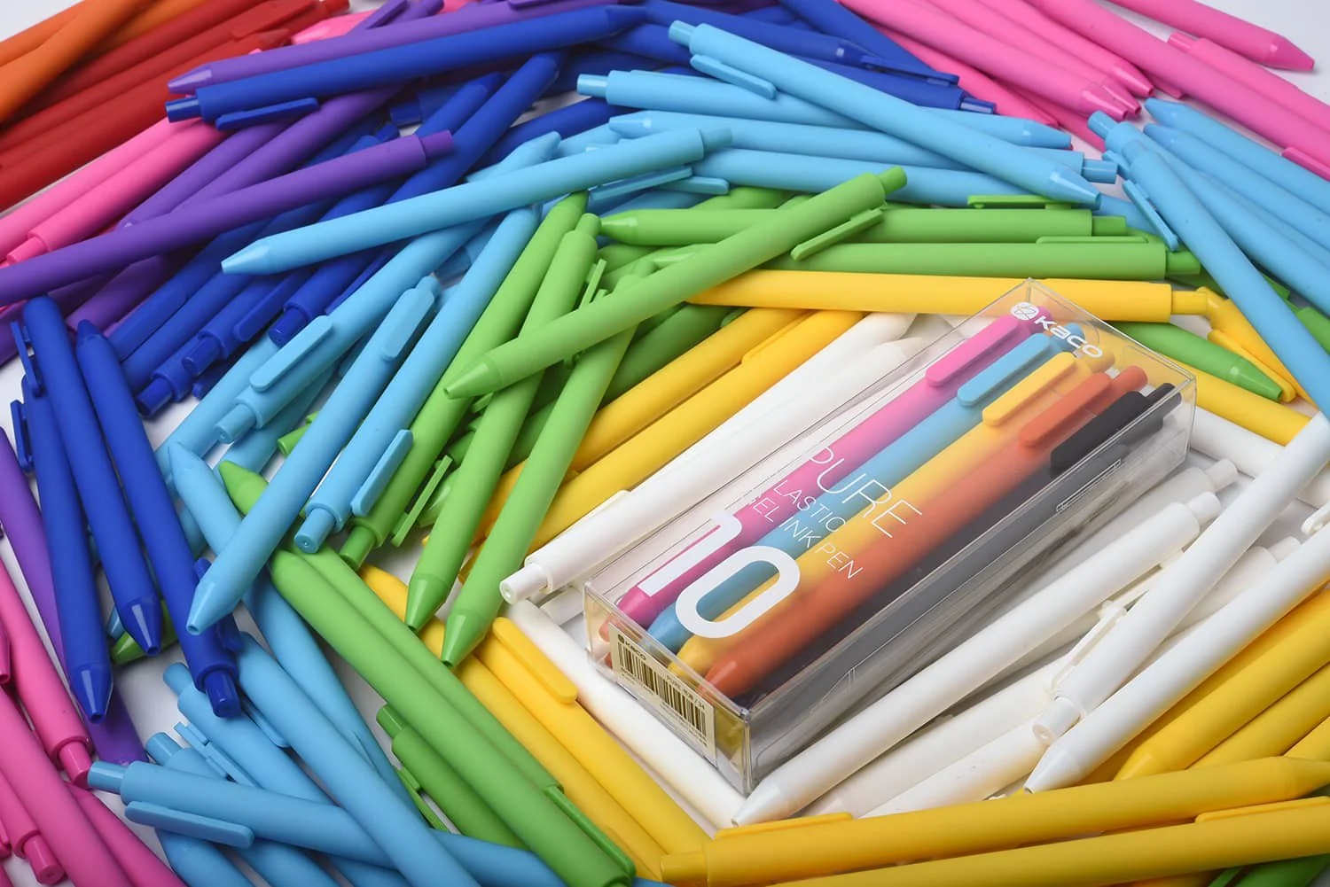 Imagen del producto 7