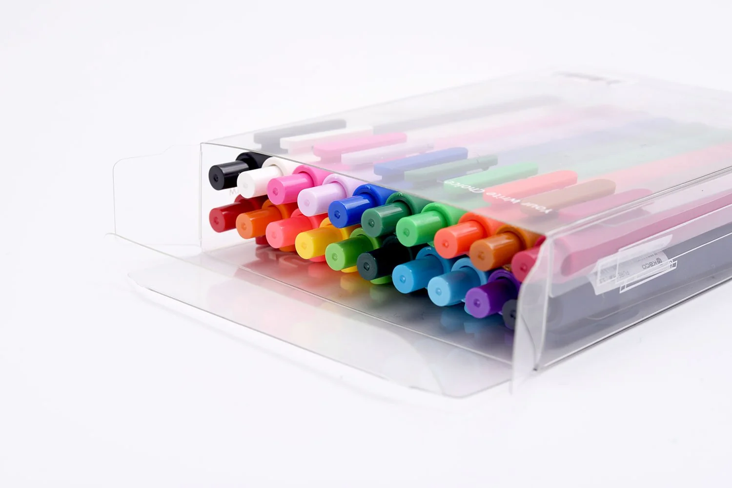 Imagen del producto 4