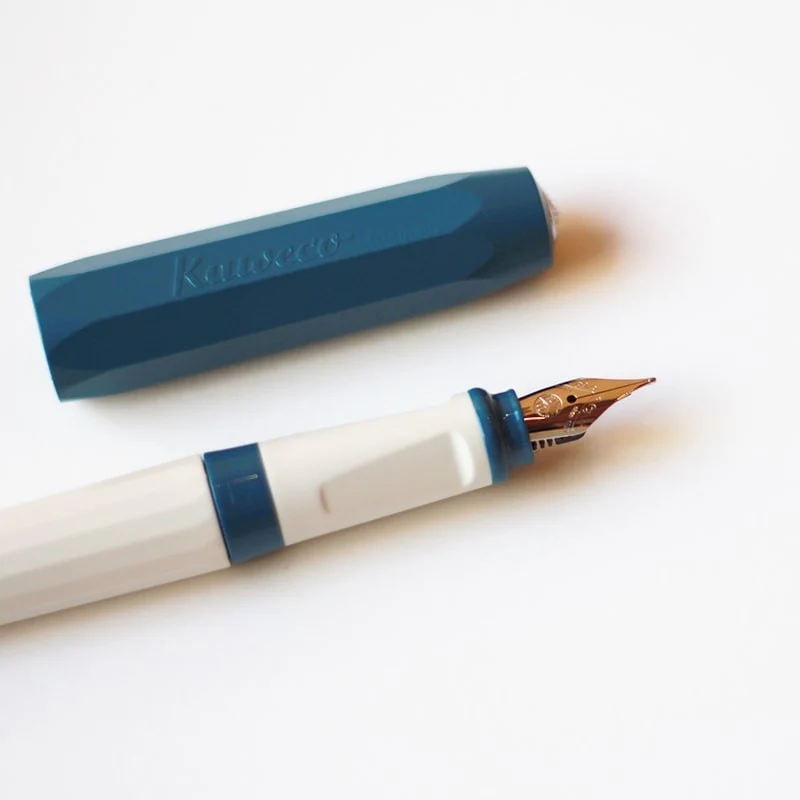 Imagen del producto 6