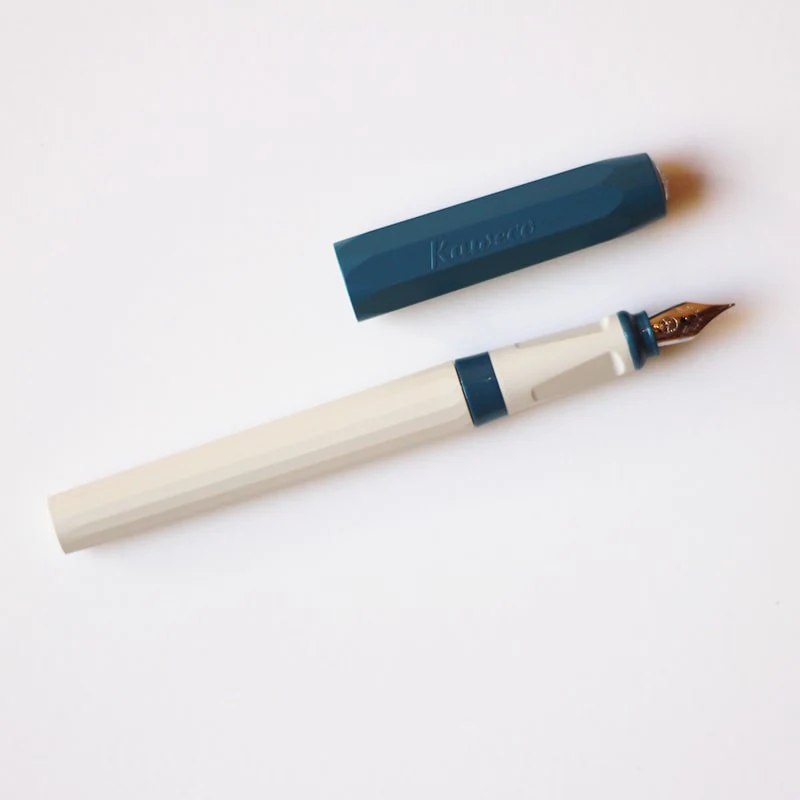 Imagen del producto 7