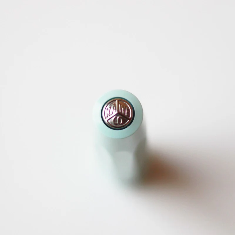 Imagen del producto 6