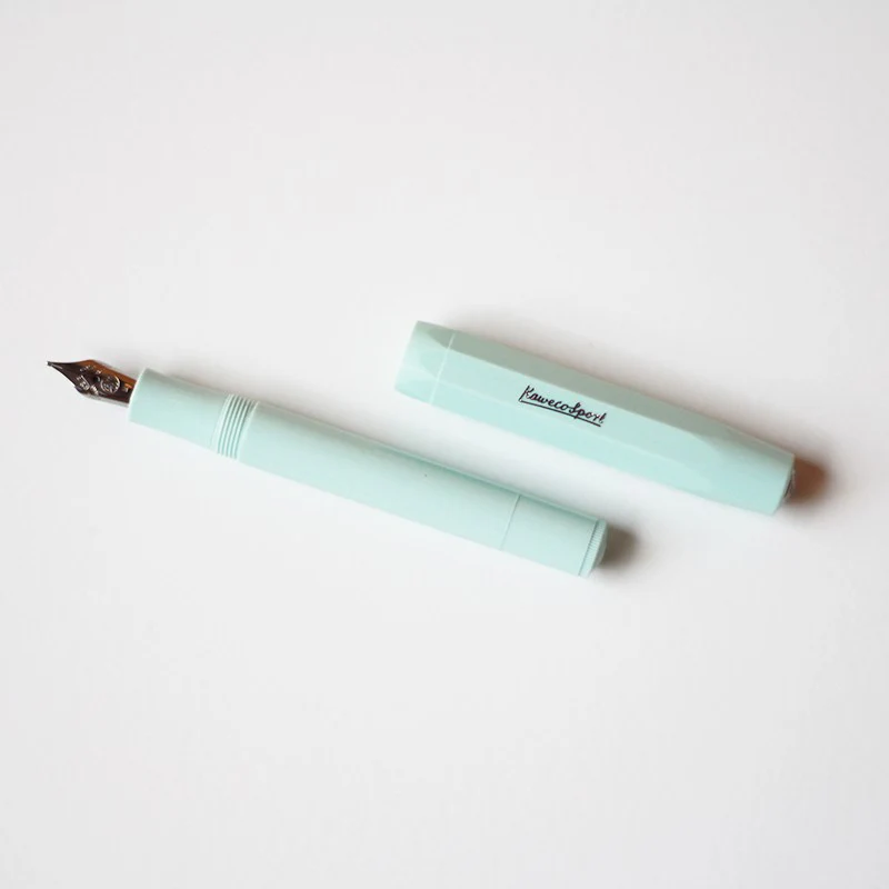 Imagen del producto 7