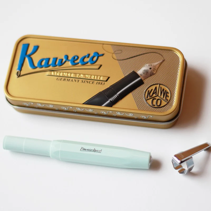 Imagen del producto 8