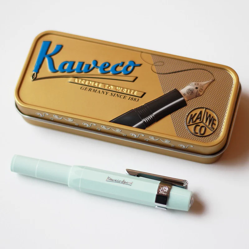 Imagen del producto 9