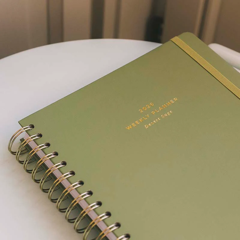 Imagen del producto 10