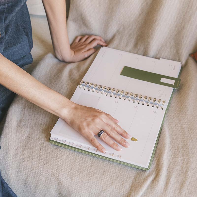 Imagen del producto 11