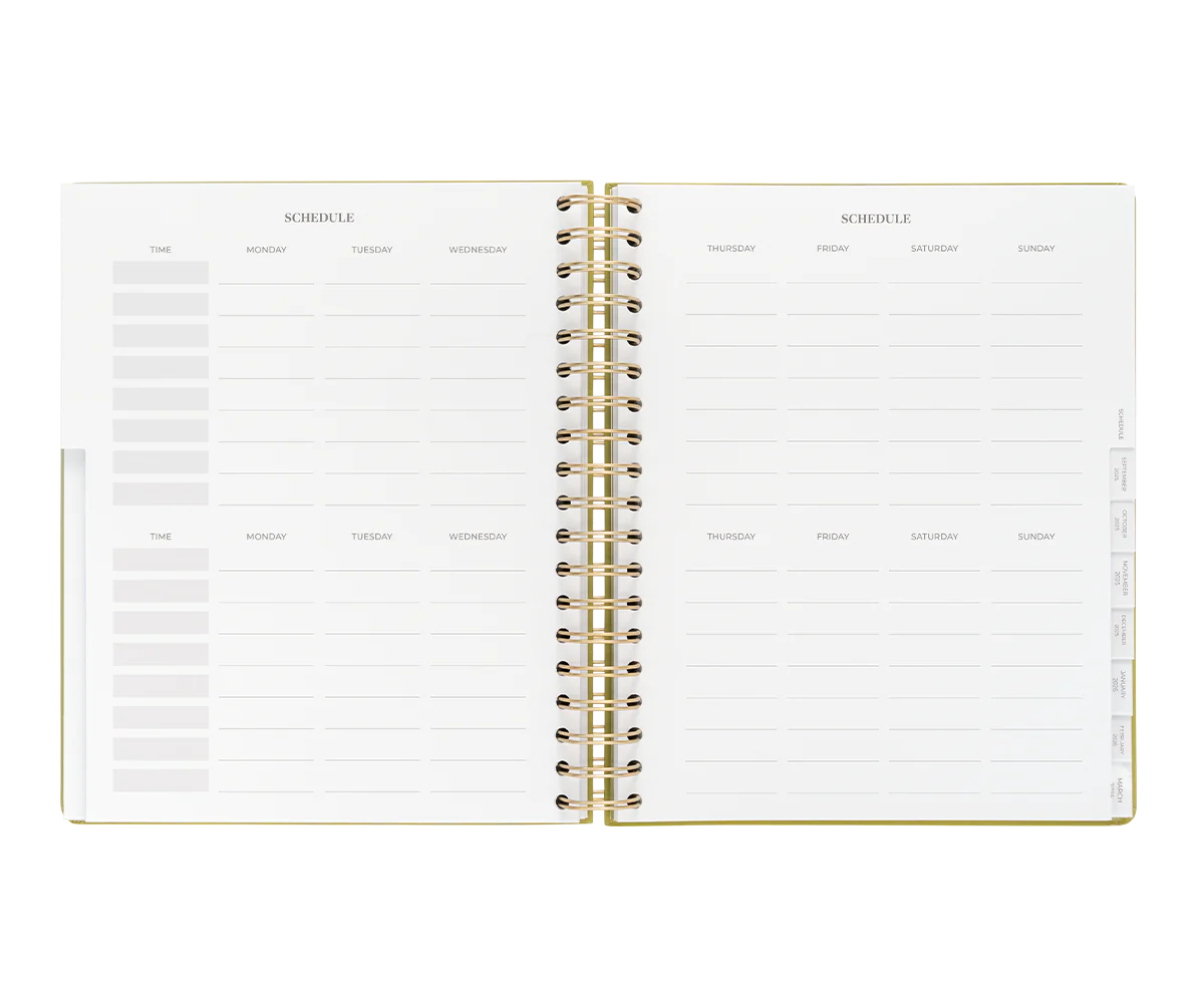 Imagen del producto 5