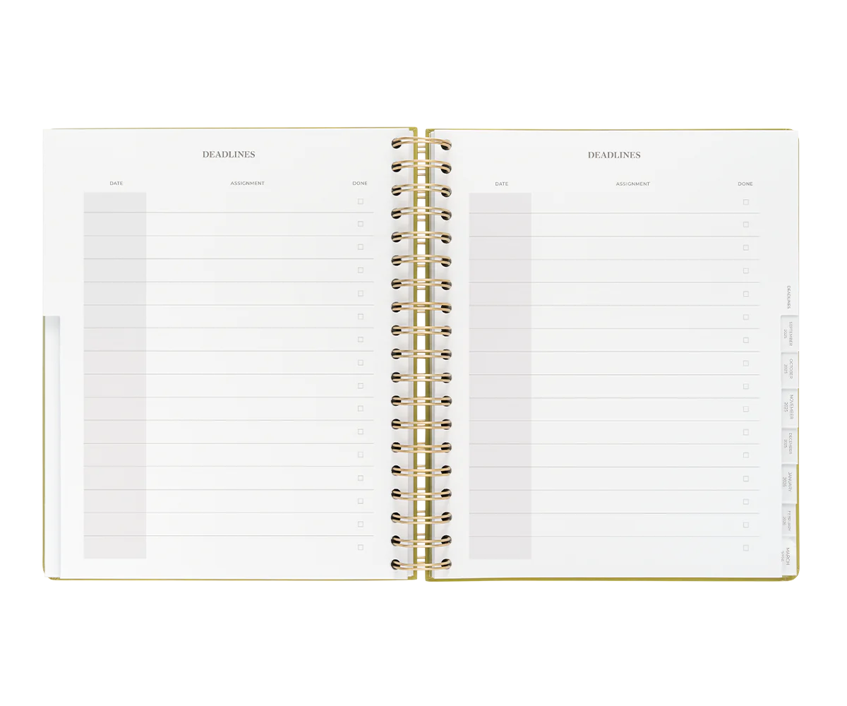 Imagen del producto 6