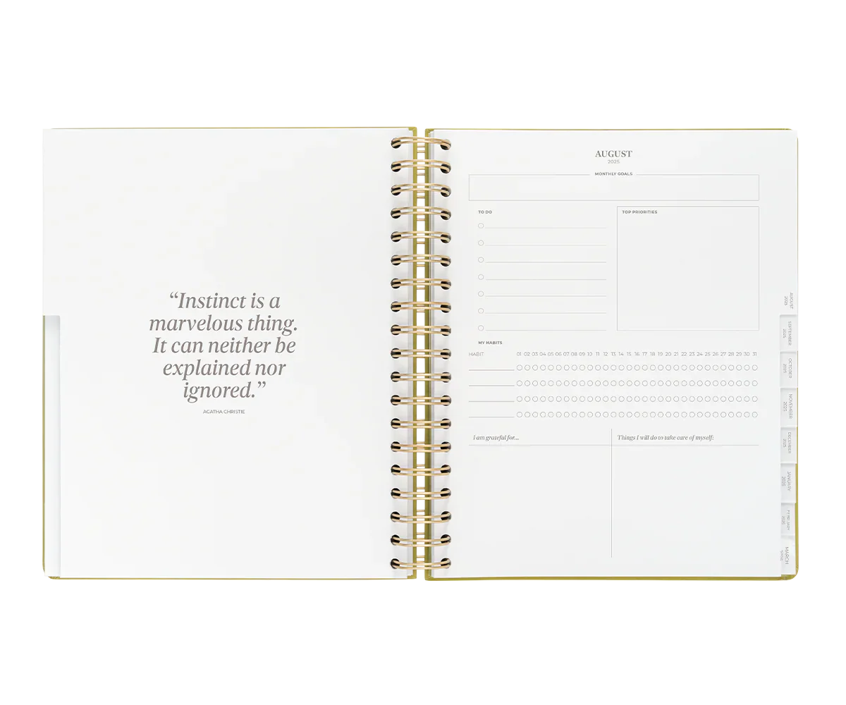 Imagen del producto 7