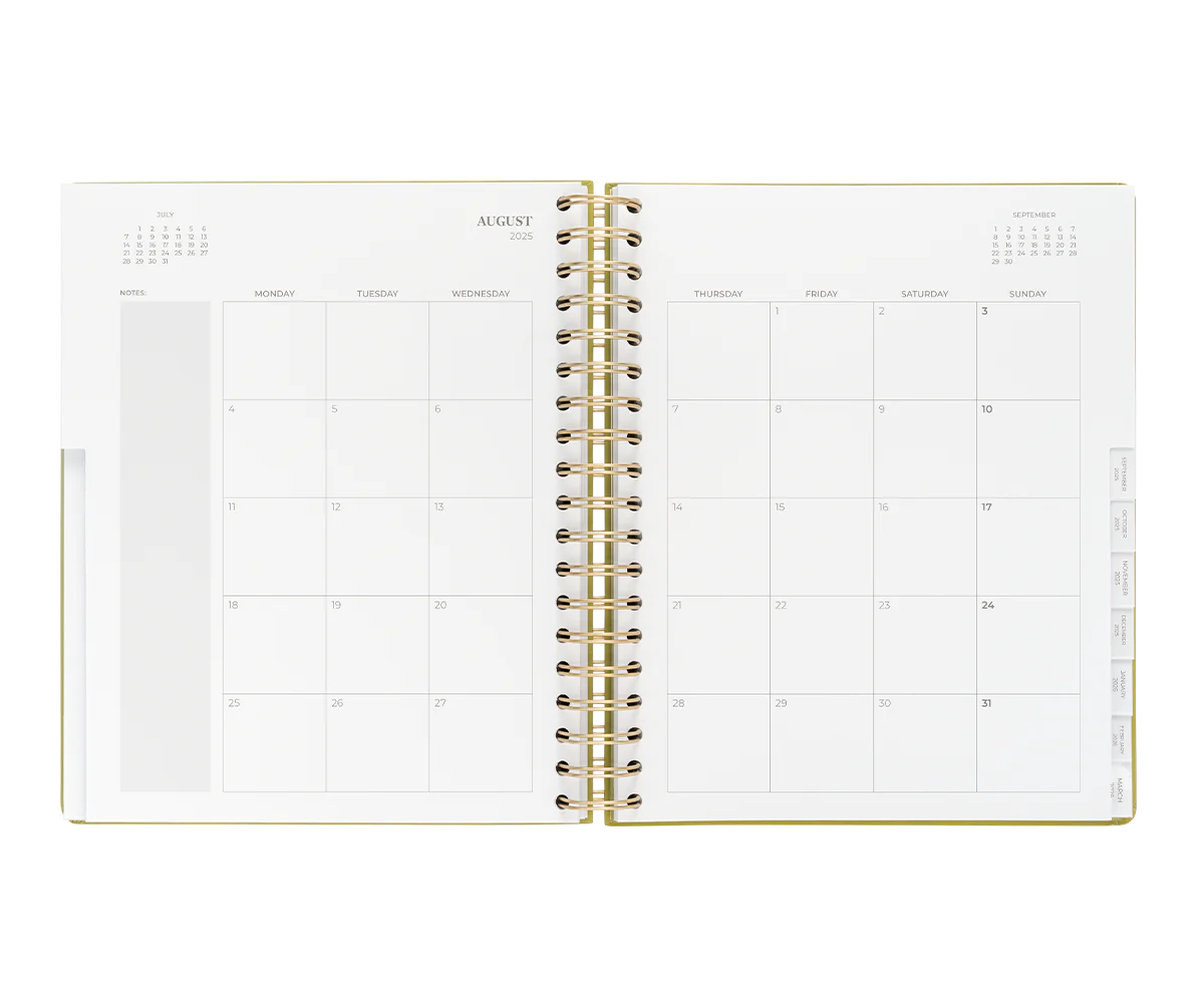 Imagen del producto 8