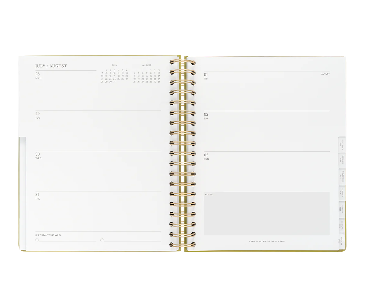 Imagen del producto 9