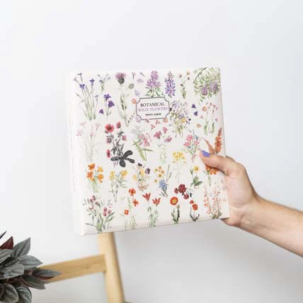 Imagen del producto 4