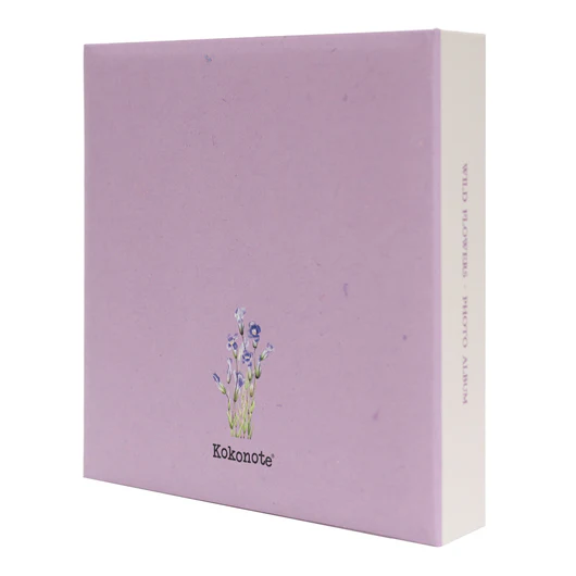 Imagen del producto 6