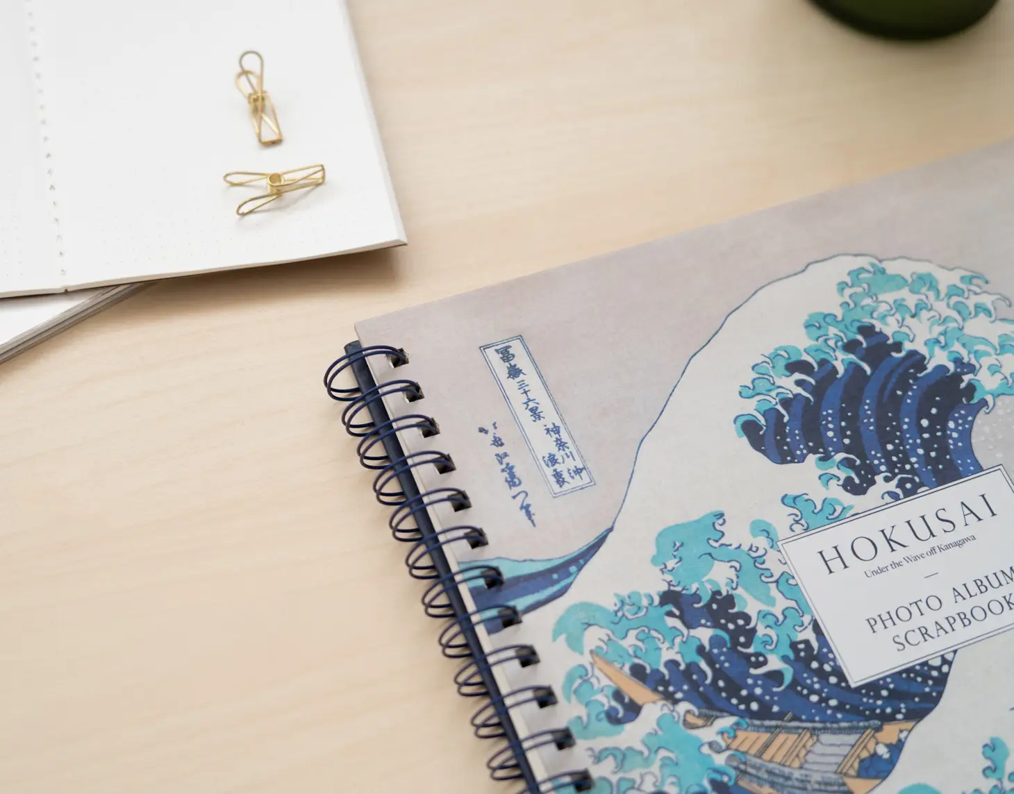 Imagen del producto 5