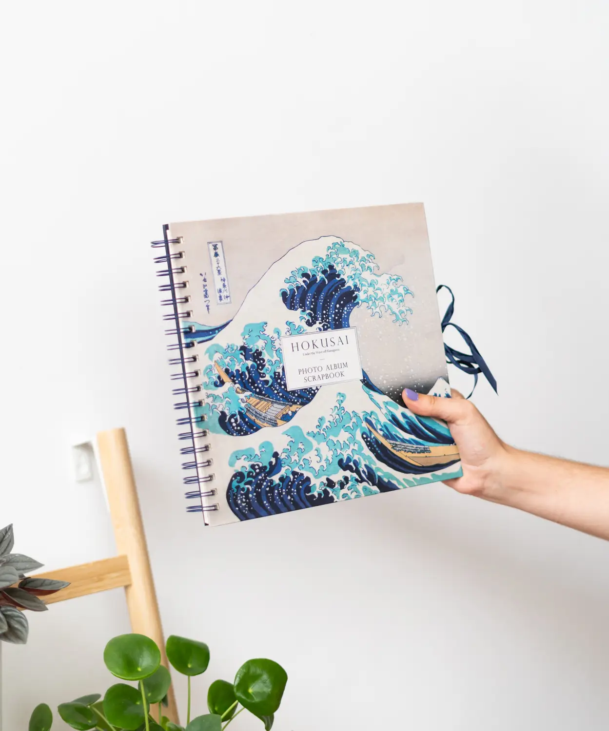 Imagen del producto 6