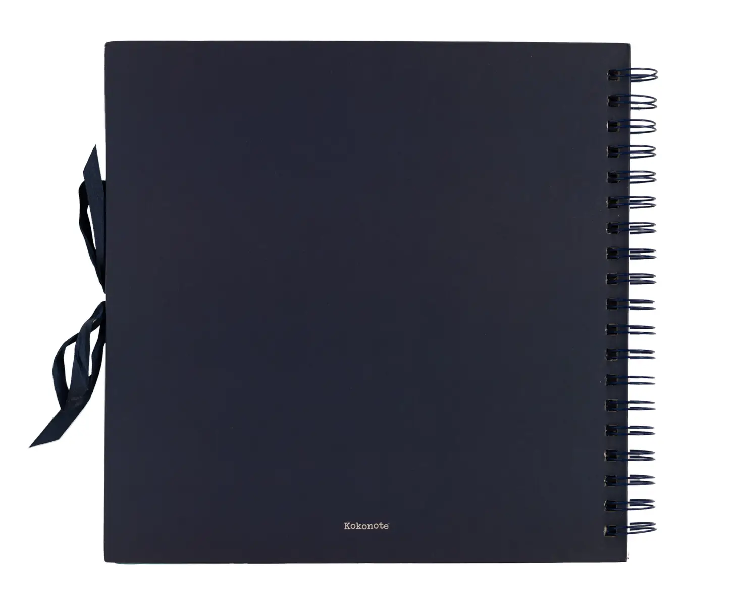 Imagen del producto 7