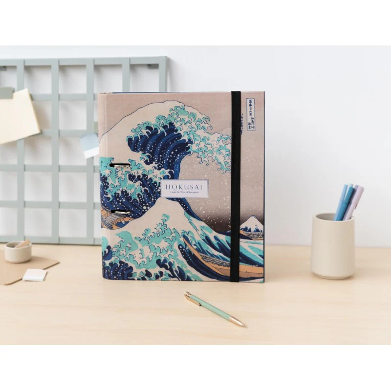 Imagen del producto 6