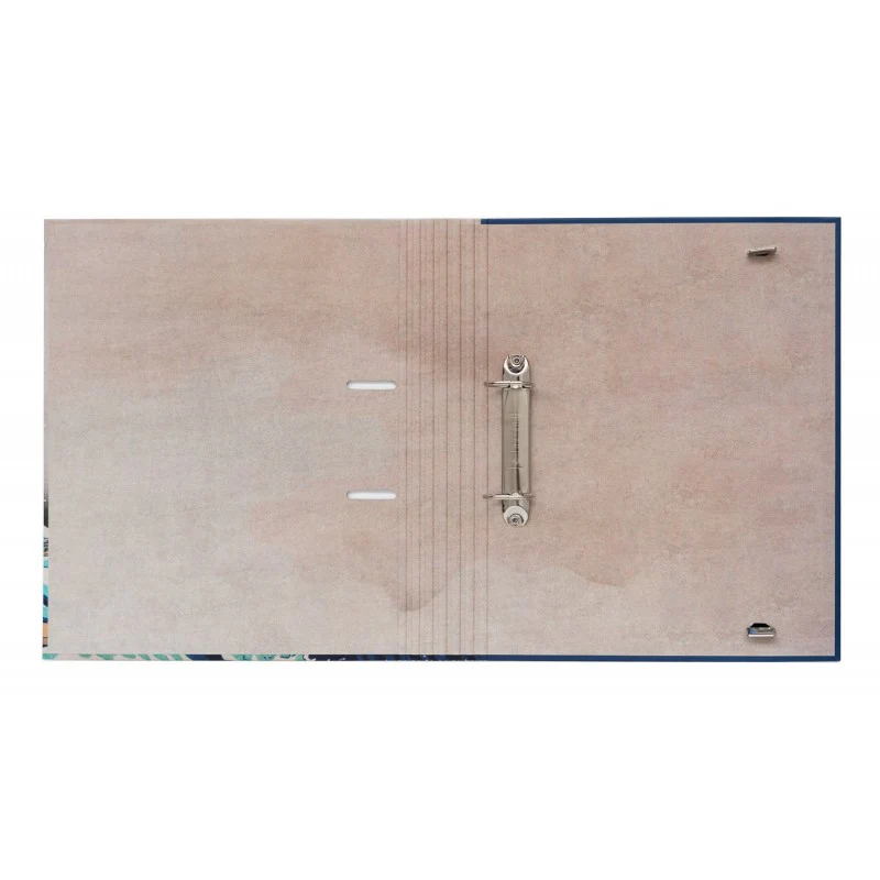 Imagen del producto 7