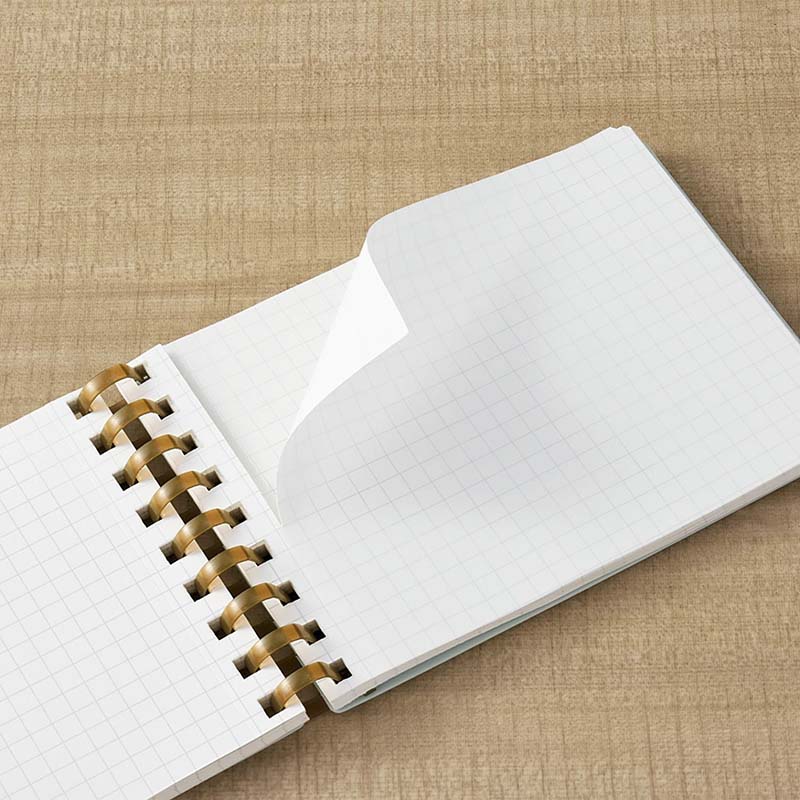 Imagen del producto 6