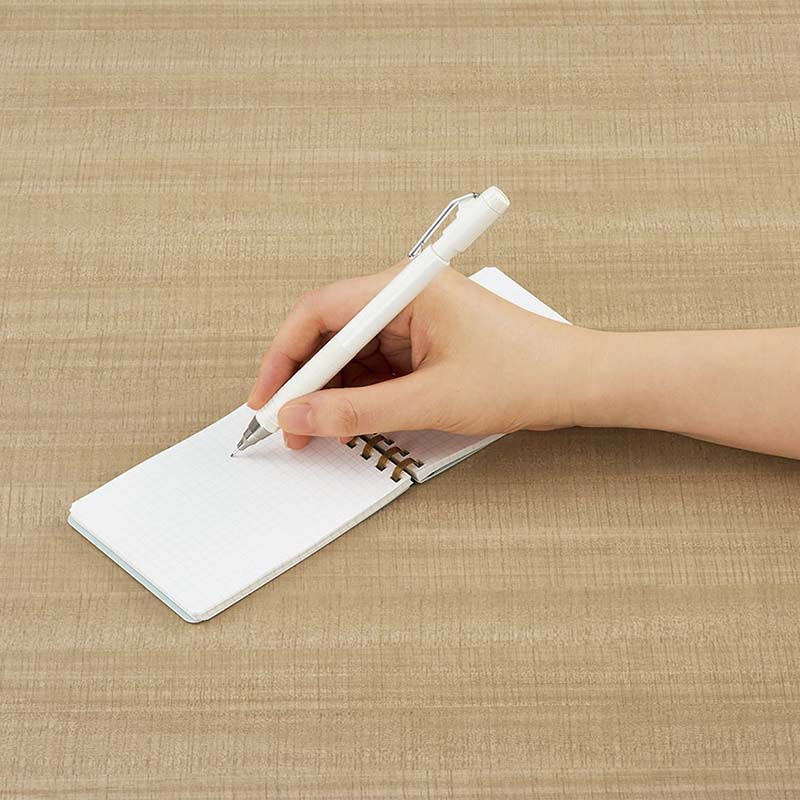 Imagen del producto 7