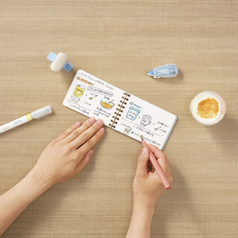 Imagen del producto 8