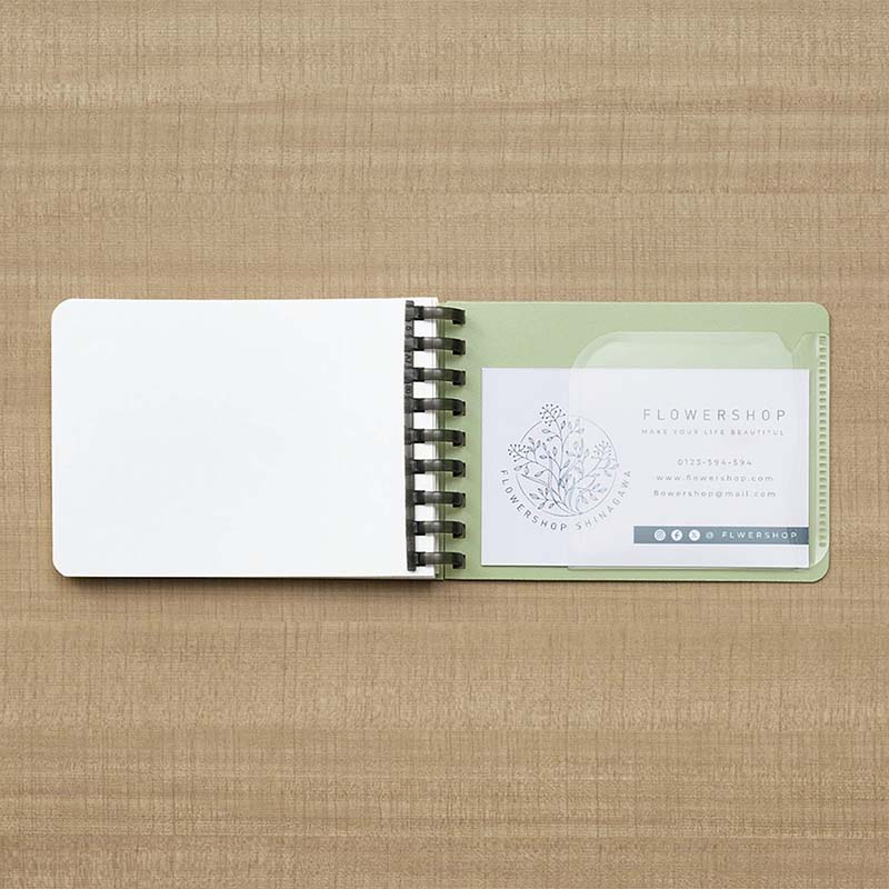 Imagen del producto 9