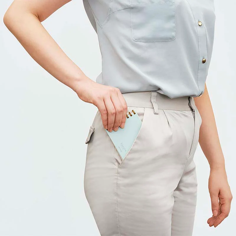 Imagen del producto 10