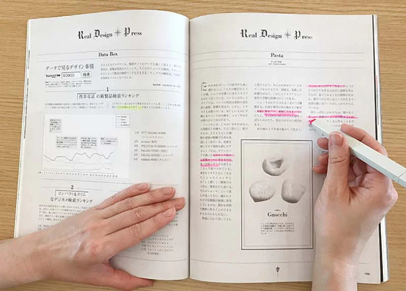 Imagen del producto 5