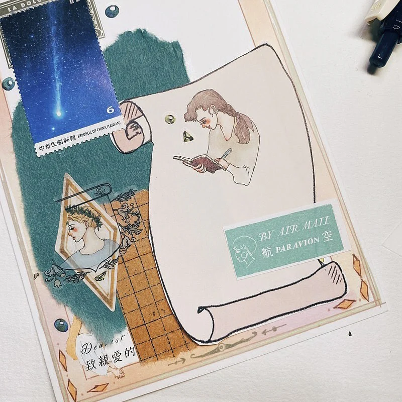 Imagen del producto 4