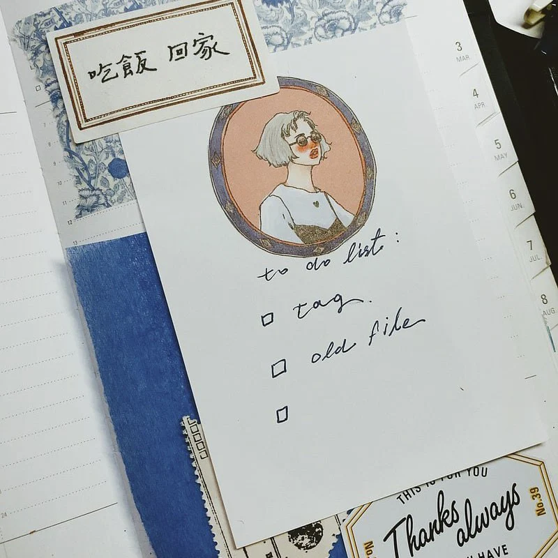 Imagen del producto 5