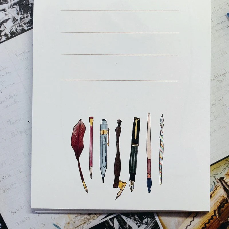 Imagen del producto 6