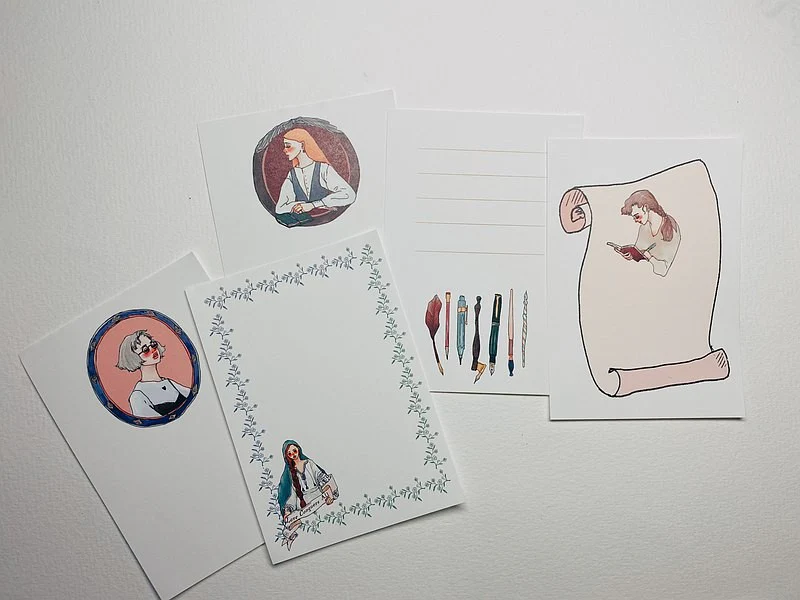 Imagen del producto 7