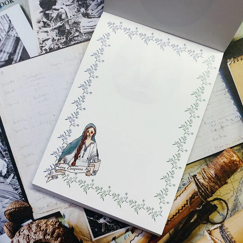 Imagen del producto 8