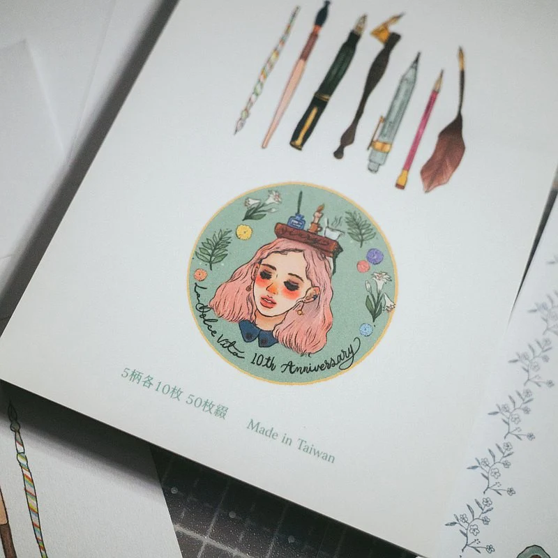 Imagen del producto 9