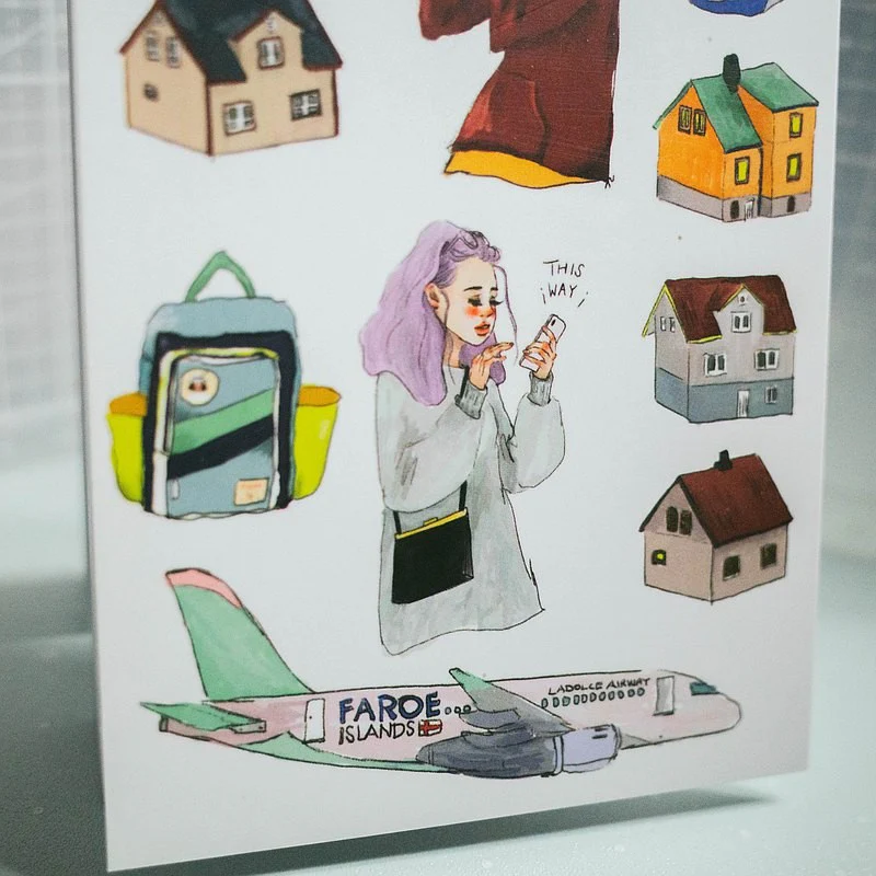 Imagen del producto 4