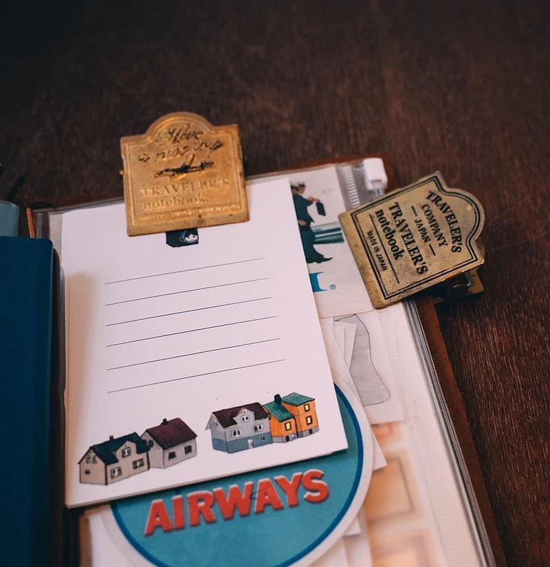 Imagen del producto 6