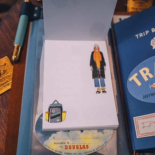 Imagen del producto 8