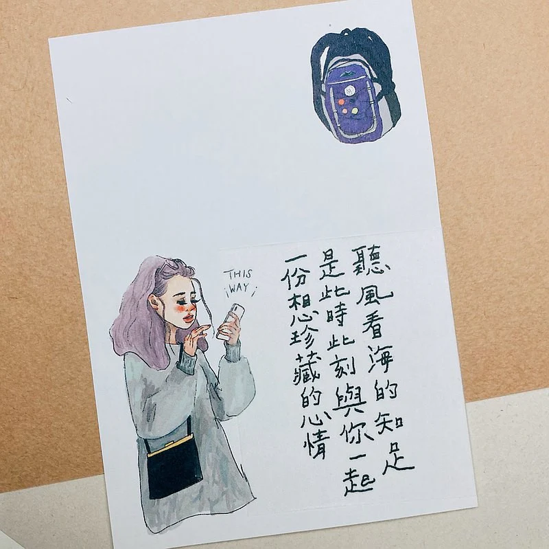 Imagen del producto 9