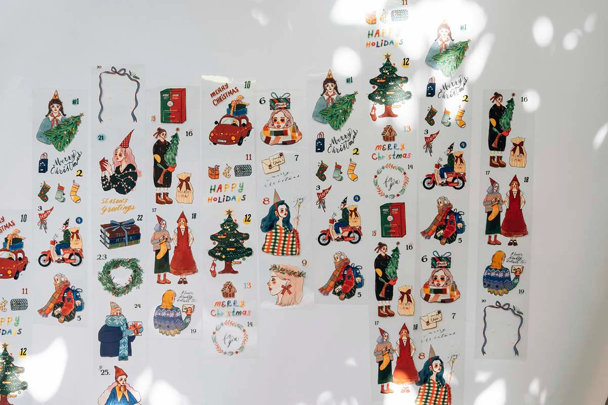 Imagen del producto 4